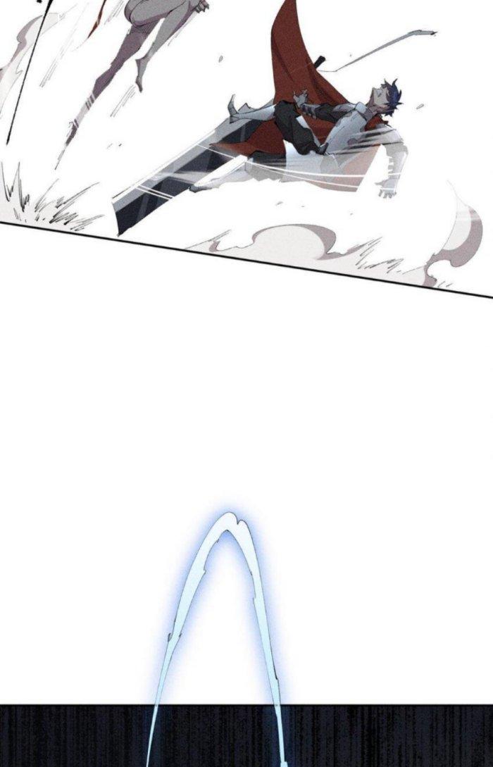 Thức Tỉnh Thành Sứa Nhưng Ta Vẫn Thật Siêu Thần Chapter 26 - Trang 2