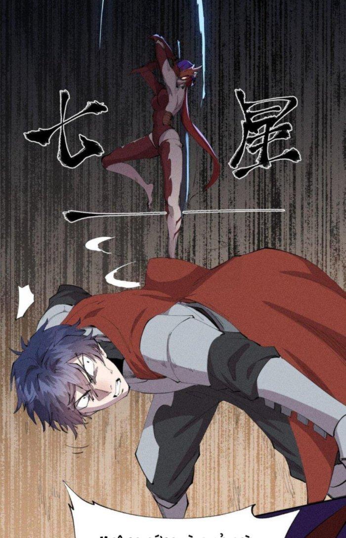 Thức Tỉnh Thành Sứa Nhưng Ta Vẫn Thật Siêu Thần Chapter 26 - Trang 2