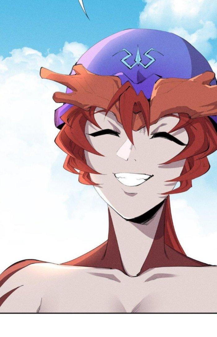 Thức Tỉnh Thành Sứa Nhưng Ta Vẫn Thật Siêu Thần Chapter 26 - Trang 2