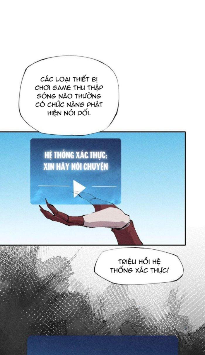 Thức Tỉnh Thành Sứa Nhưng Ta Vẫn Thật Siêu Thần Chapter 27 - Trang 2