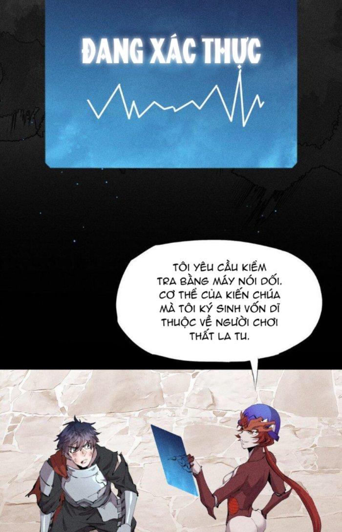 Thức Tỉnh Thành Sứa Nhưng Ta Vẫn Thật Siêu Thần Chapter 27 - Trang 2