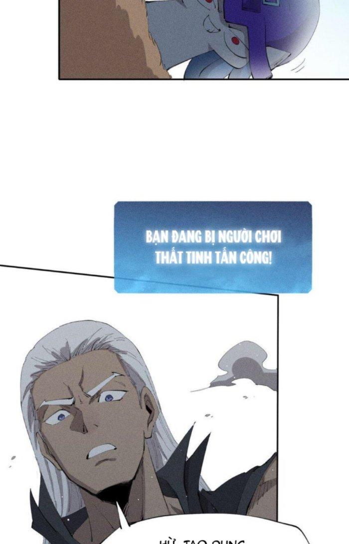 Thức Tỉnh Thành Sứa Nhưng Ta Vẫn Thật Siêu Thần Chapter 27 - Trang 2