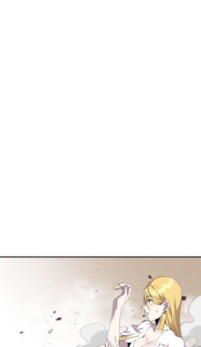 Thức Tỉnh Thành Sứa Nhưng Ta Vẫn Thật Siêu Thần Chapter 27 - Trang 2