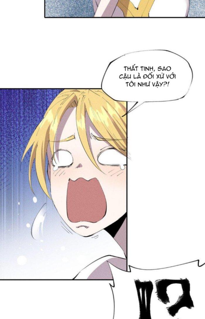 Thức Tỉnh Thành Sứa Nhưng Ta Vẫn Thật Siêu Thần Chapter 27 - Trang 2