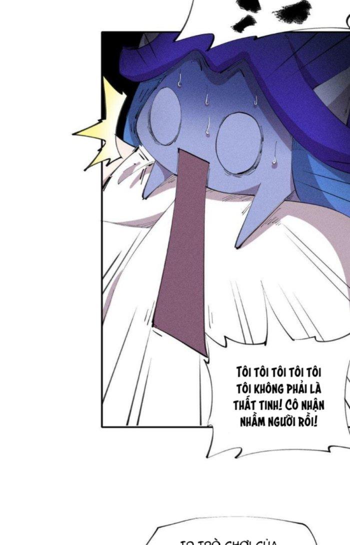 Thức Tỉnh Thành Sứa Nhưng Ta Vẫn Thật Siêu Thần Chapter 27 - Trang 2