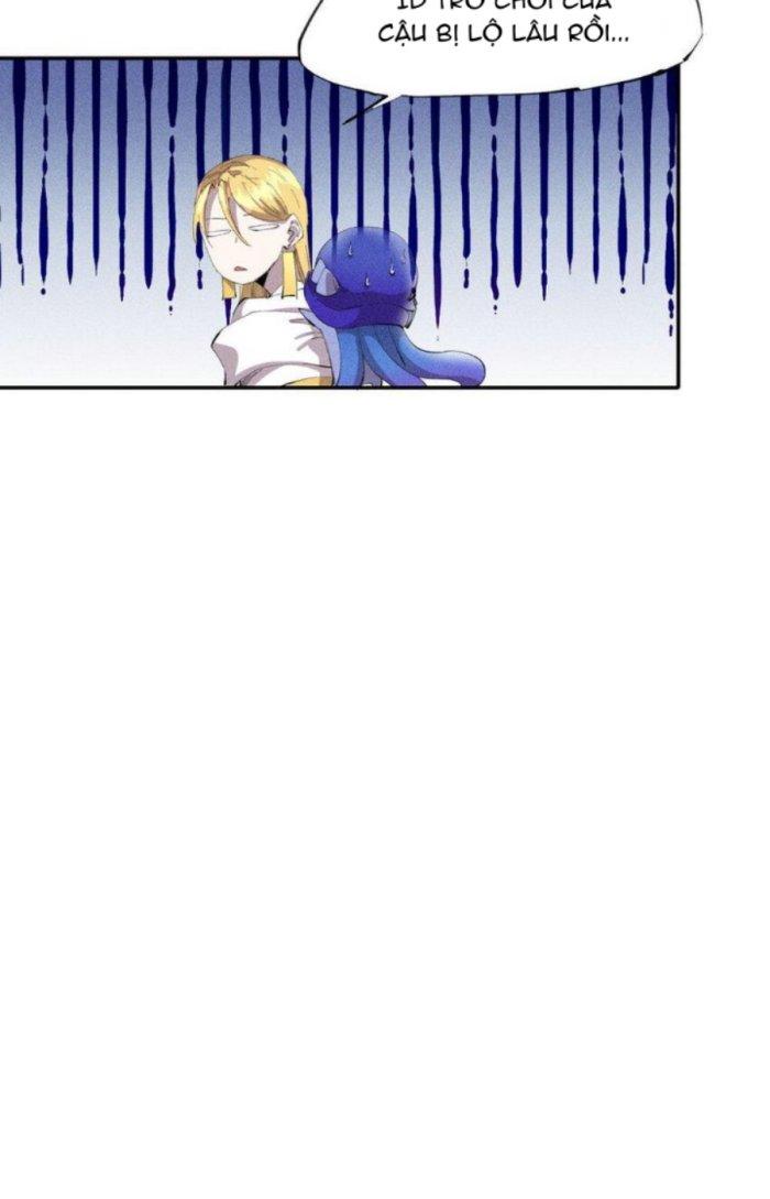 Thức Tỉnh Thành Sứa Nhưng Ta Vẫn Thật Siêu Thần Chapter 27 - Trang 2