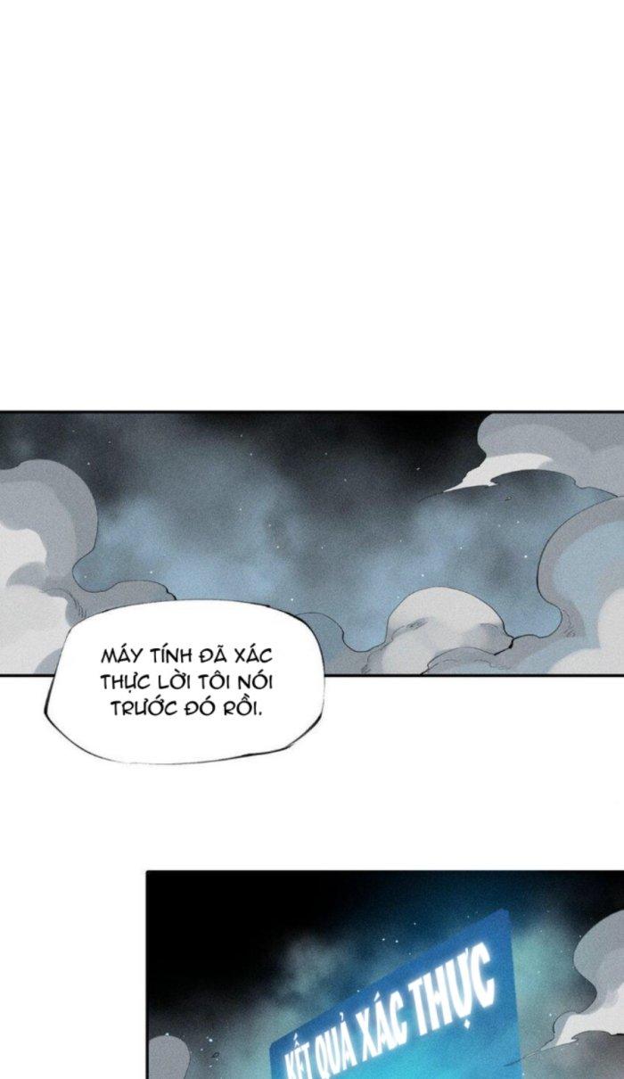 Thức Tỉnh Thành Sứa Nhưng Ta Vẫn Thật Siêu Thần Chapter 27 - Trang 2