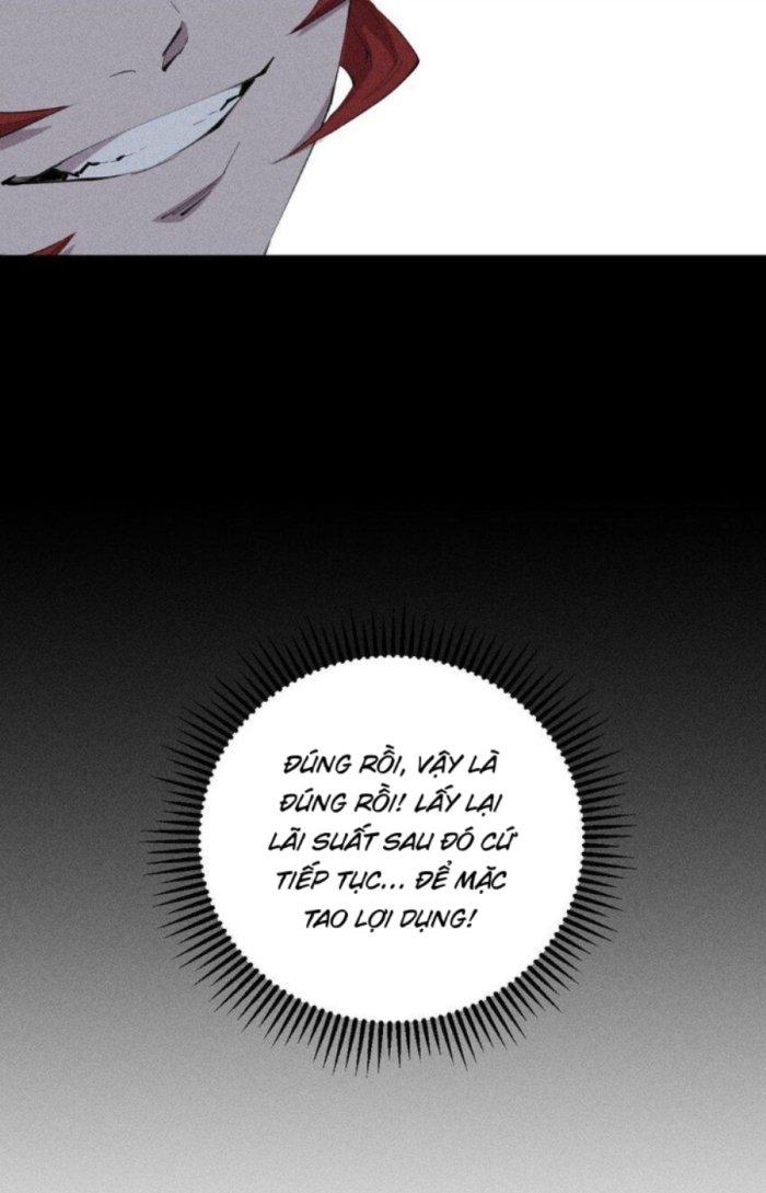 Thức Tỉnh Thành Sứa Nhưng Ta Vẫn Thật Siêu Thần Chapter 27 - Trang 2