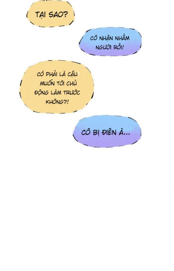 Thức Tỉnh Thành Sứa Nhưng Ta Vẫn Thật Siêu Thần Chapter 28 - Trang 2