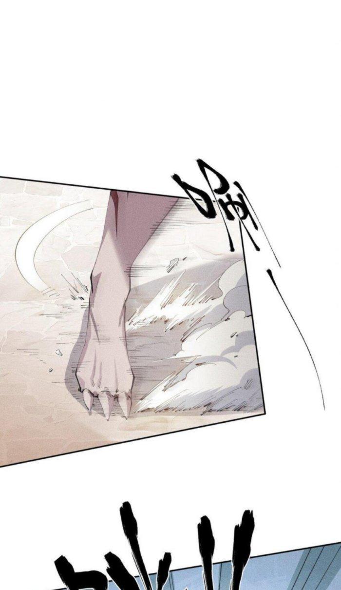 Thức Tỉnh Thành Sứa Nhưng Ta Vẫn Thật Siêu Thần Chapter 28 - Trang 2