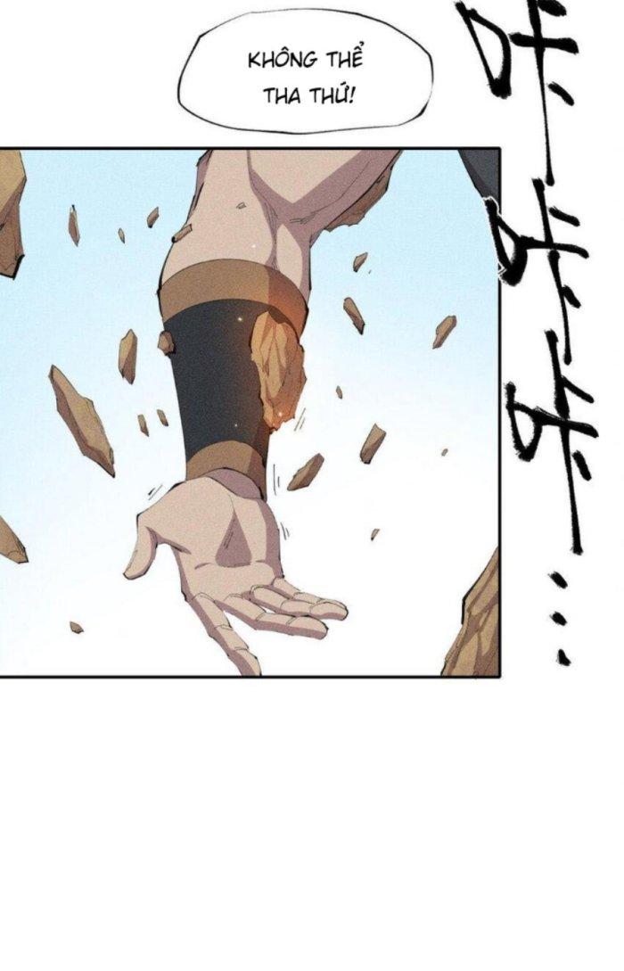 Thức Tỉnh Thành Sứa Nhưng Ta Vẫn Thật Siêu Thần Chapter 28 - Trang 2