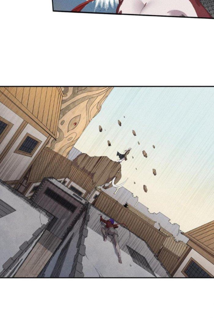 Thức Tỉnh Thành Sứa Nhưng Ta Vẫn Thật Siêu Thần Chapter 29 - Trang 2