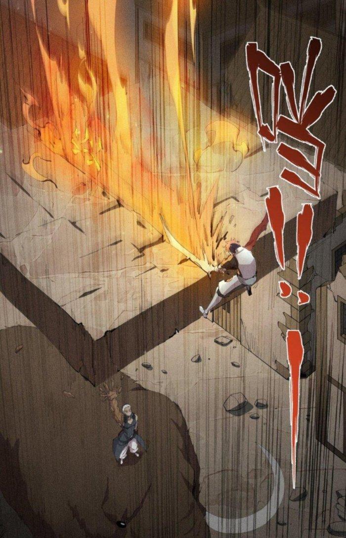 Thức Tỉnh Thành Sứa Nhưng Ta Vẫn Thật Siêu Thần Chapter 29 - Trang 2