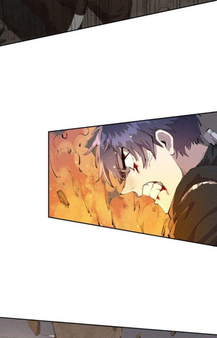 Thức Tỉnh Thành Sứa Nhưng Ta Vẫn Thật Siêu Thần Chapter 29 - Trang 2