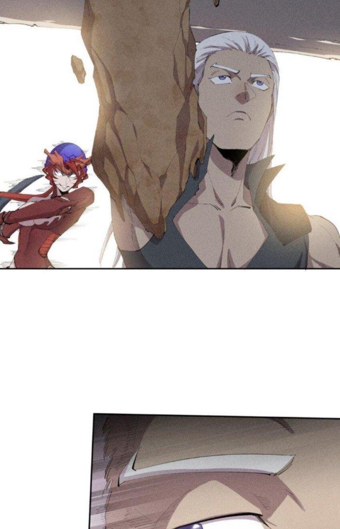 Thức Tỉnh Thành Sứa Nhưng Ta Vẫn Thật Siêu Thần Chapter 29 - Trang 2