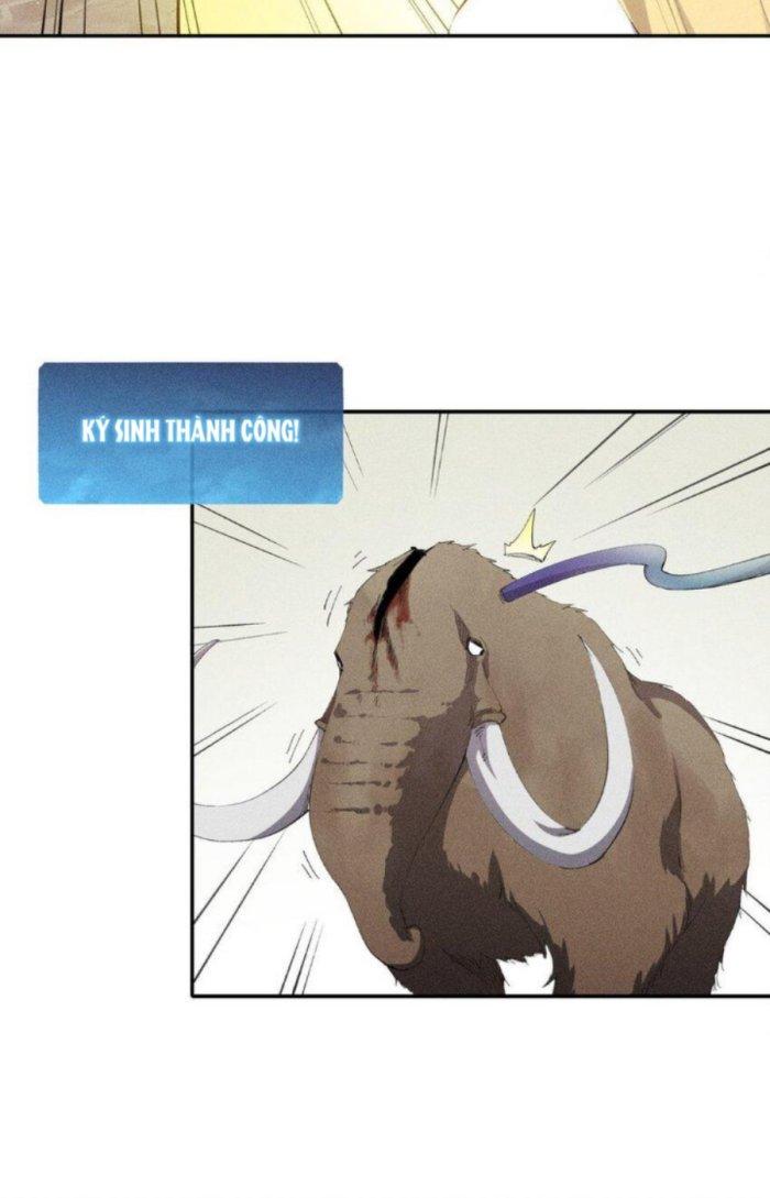 Thức Tỉnh Thành Sứa Nhưng Ta Vẫn Thật Siêu Thần Chapter 29 - Trang 2