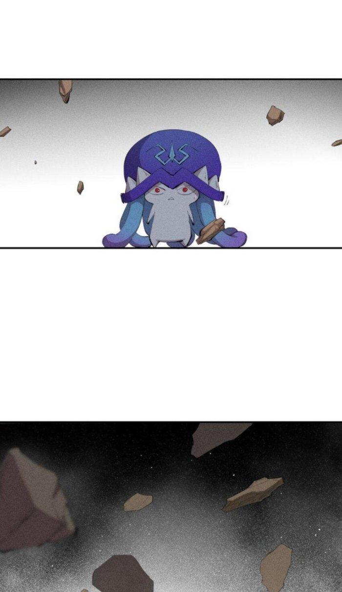 Thức Tỉnh Thành Sứa Nhưng Ta Vẫn Thật Siêu Thần Chapter 29 - Trang 2