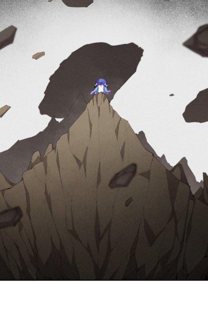 Thức Tỉnh Thành Sứa Nhưng Ta Vẫn Thật Siêu Thần Chapter 29 - Trang 2