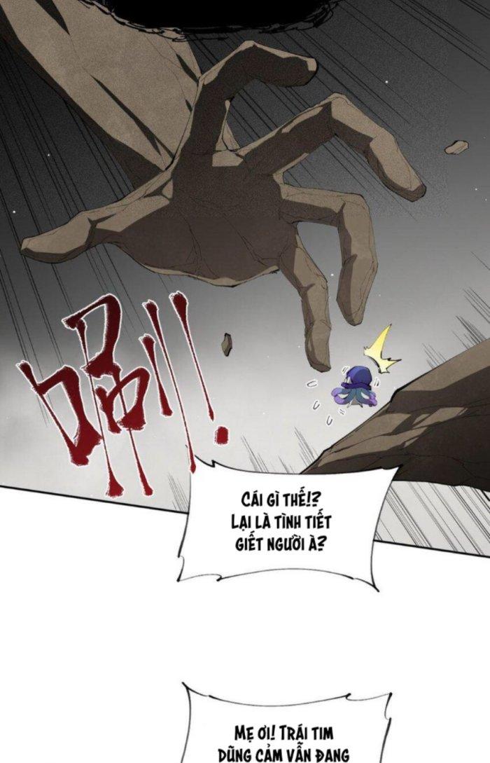 Thức Tỉnh Thành Sứa Nhưng Ta Vẫn Thật Siêu Thần Chapter 30 - Trang 2