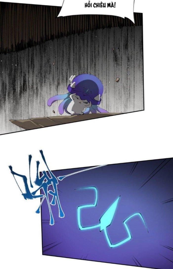 Thức Tỉnh Thành Sứa Nhưng Ta Vẫn Thật Siêu Thần Chapter 30 - Trang 2