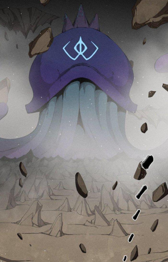 Thức Tỉnh Thành Sứa Nhưng Ta Vẫn Thật Siêu Thần Chapter 30 - Trang 2