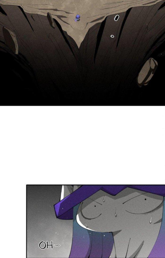 Thức Tỉnh Thành Sứa Nhưng Ta Vẫn Thật Siêu Thần Chapter 30 - Trang 2