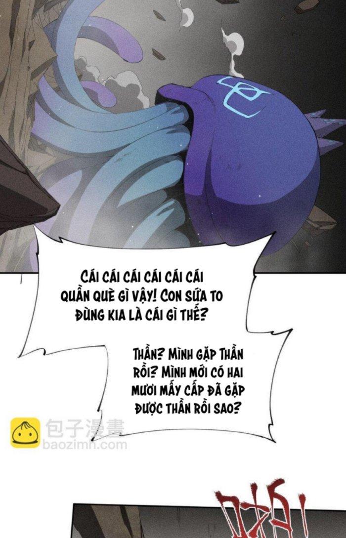 Thức Tỉnh Thành Sứa Nhưng Ta Vẫn Thật Siêu Thần Chapter 30 - Trang 2