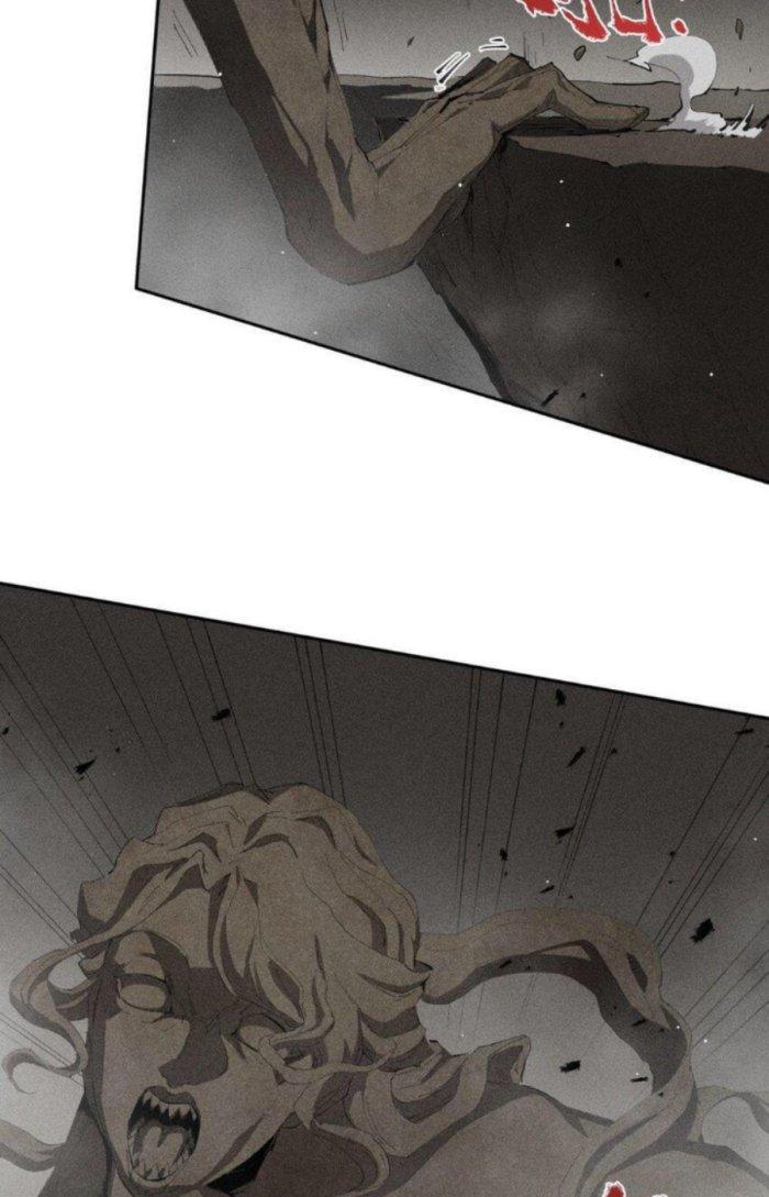 Thức Tỉnh Thành Sứa Nhưng Ta Vẫn Thật Siêu Thần Chapter 30 - Trang 2