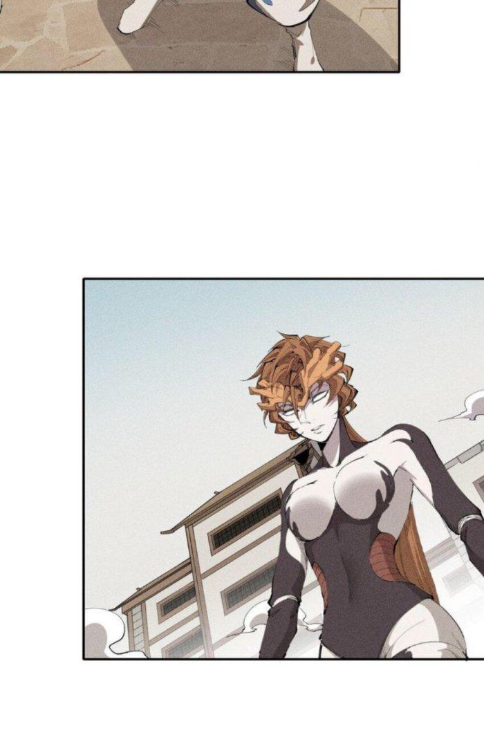 Thức Tỉnh Thành Sứa Nhưng Ta Vẫn Thật Siêu Thần Chapter 30 - Trang 2