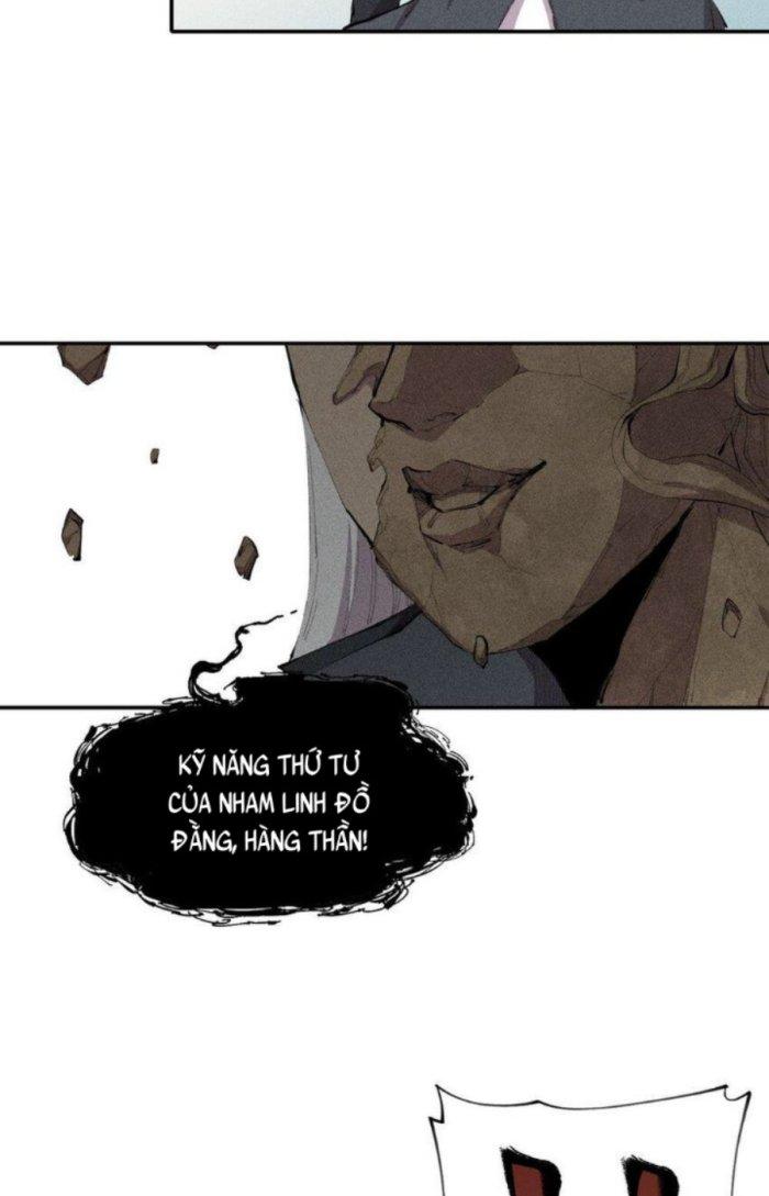 Thức Tỉnh Thành Sứa Nhưng Ta Vẫn Thật Siêu Thần Chapter 30 - Trang 2