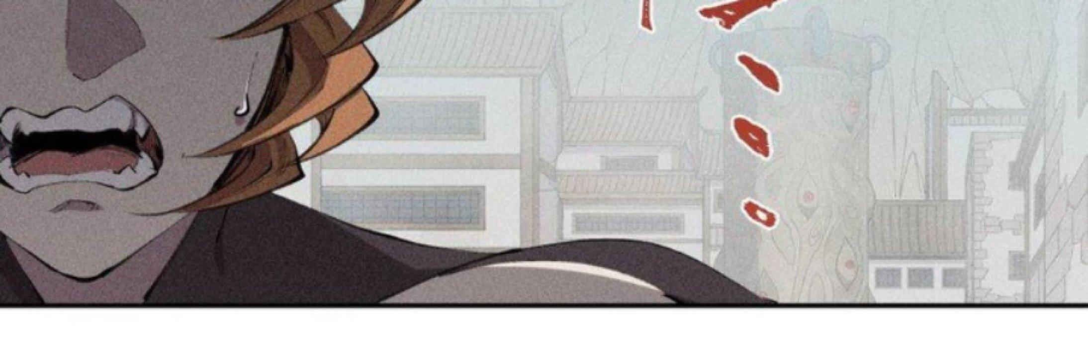 Thức Tỉnh Thành Sứa Nhưng Ta Vẫn Thật Siêu Thần Chapter 30 - Trang 2