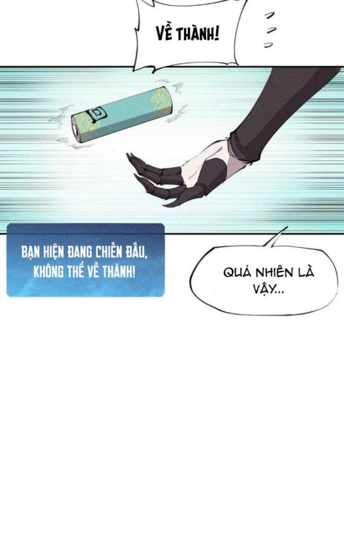 Thức Tỉnh Thành Sứa Nhưng Ta Vẫn Thật Siêu Thần Chapter 31 - Trang 2