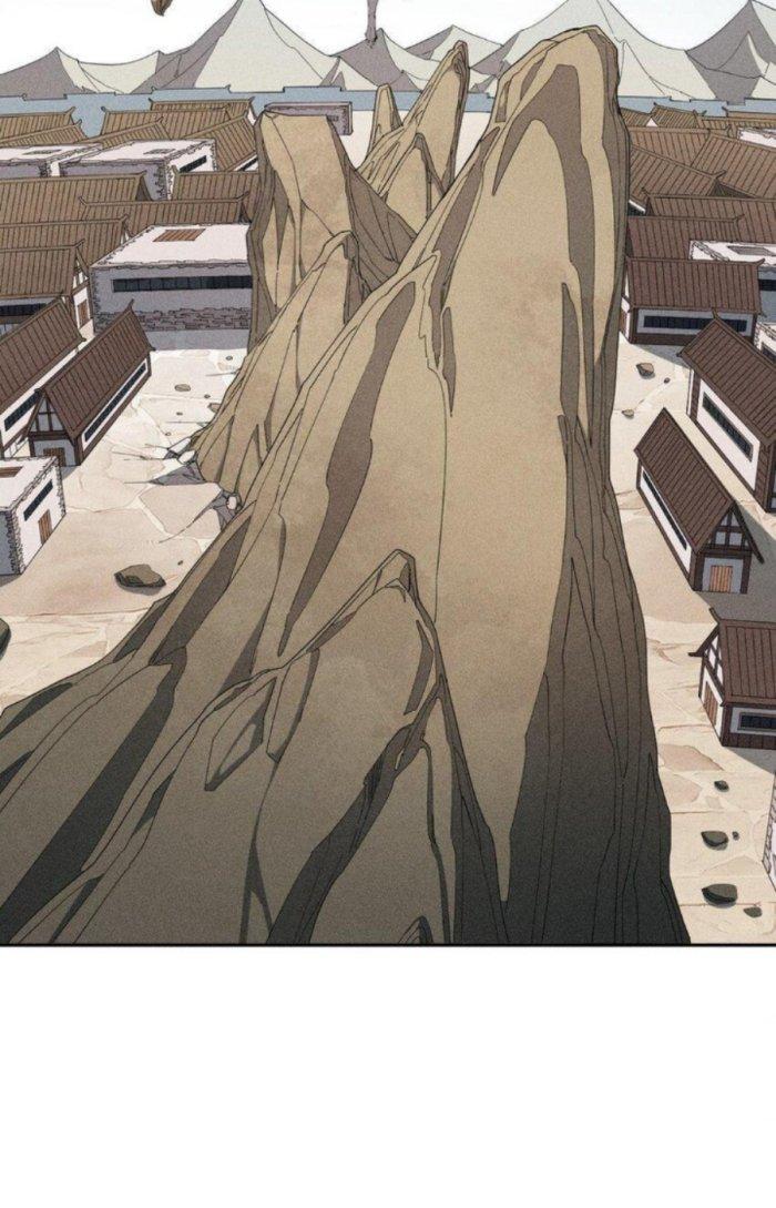 Thức Tỉnh Thành Sứa Nhưng Ta Vẫn Thật Siêu Thần Chapter 31 - Trang 2