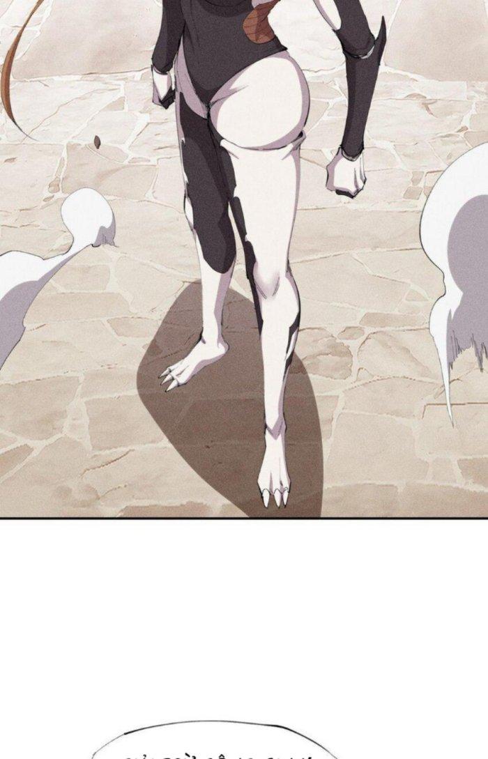 Thức Tỉnh Thành Sứa Nhưng Ta Vẫn Thật Siêu Thần Chapter 31 - Trang 2