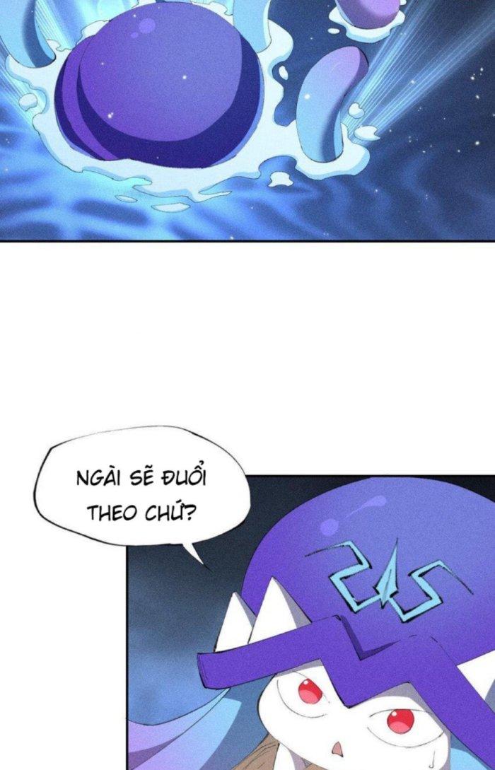 Thức Tỉnh Thành Sứa Nhưng Ta Vẫn Thật Siêu Thần Chapter 32 - Trang 2