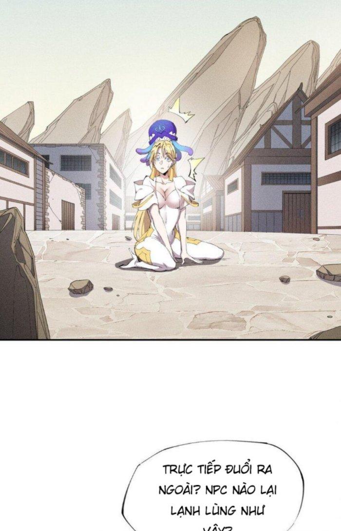 Thức Tỉnh Thành Sứa Nhưng Ta Vẫn Thật Siêu Thần Chapter 32 - Trang 2