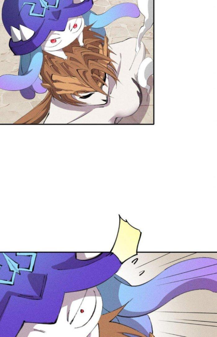 Thức Tỉnh Thành Sứa Nhưng Ta Vẫn Thật Siêu Thần Chapter 32 - Trang 2