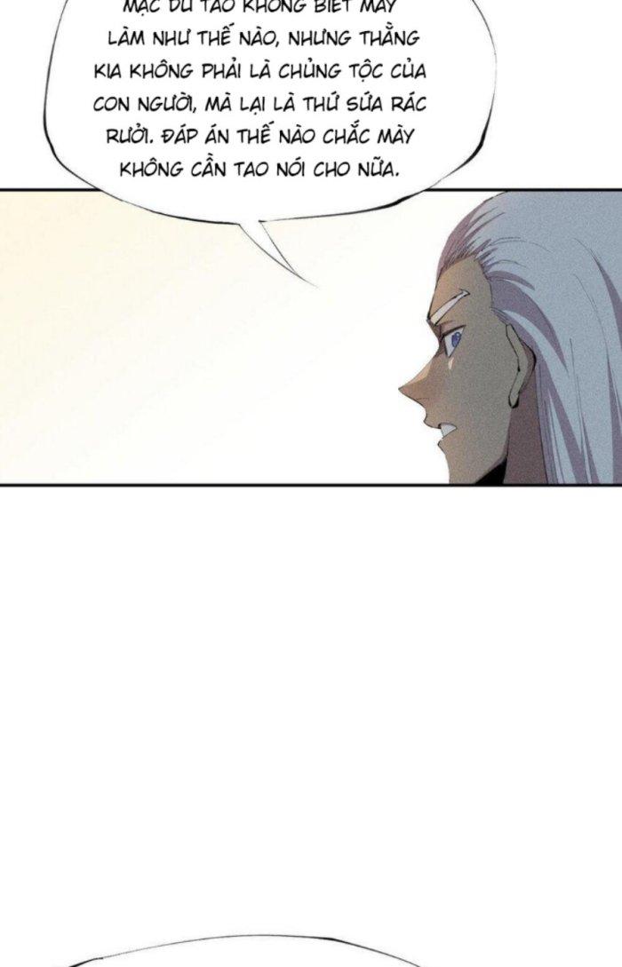 Thức Tỉnh Thành Sứa Nhưng Ta Vẫn Thật Siêu Thần Chapter 32 - Trang 2