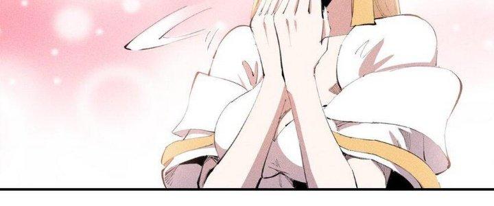 Thức Tỉnh Thành Sứa Nhưng Ta Vẫn Thật Siêu Thần Chapter 33 - Trang 2