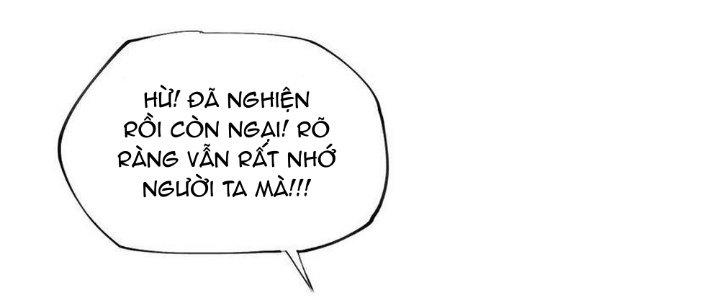 Thức Tỉnh Thành Sứa Nhưng Ta Vẫn Thật Siêu Thần Chapter 33 - Trang 2