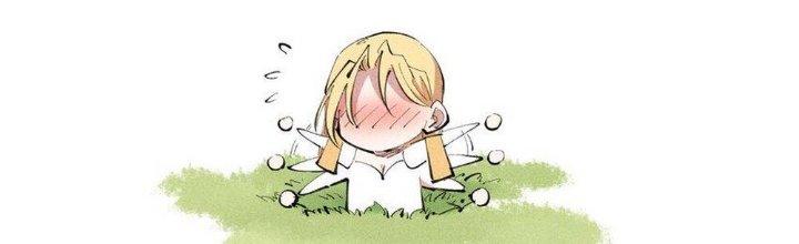 Thức Tỉnh Thành Sứa Nhưng Ta Vẫn Thật Siêu Thần Chapter 33 - Trang 2