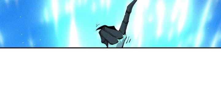 Thức Tỉnh Thành Sứa Nhưng Ta Vẫn Thật Siêu Thần Chapter 33 - Trang 2