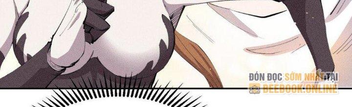 Thức Tỉnh Thành Sứa Nhưng Ta Vẫn Thật Siêu Thần Chapter 33 - Trang 2