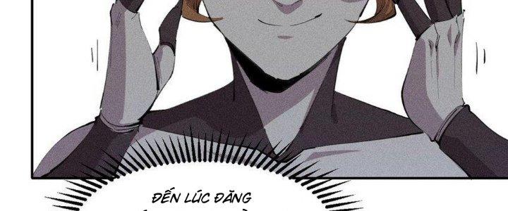 Thức Tỉnh Thành Sứa Nhưng Ta Vẫn Thật Siêu Thần Chapter 33 - Trang 2