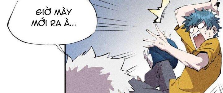 Thức Tỉnh Thành Sứa Nhưng Ta Vẫn Thật Siêu Thần Chapter 33 - Trang 2