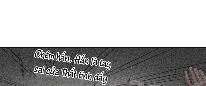 Thức Tỉnh Thành Sứa Nhưng Ta Vẫn Thật Siêu Thần Chapter 33 - Trang 2