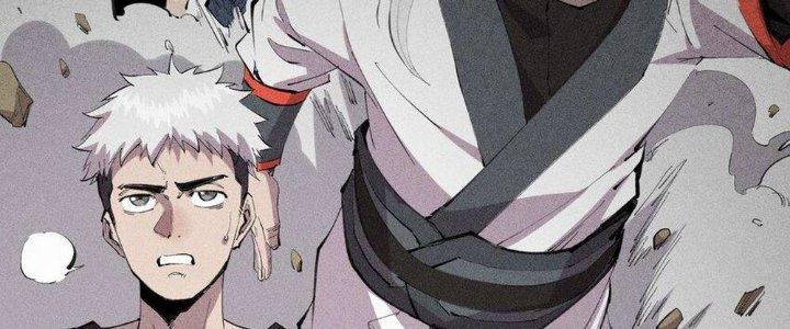 Thức Tỉnh Thành Sứa Nhưng Ta Vẫn Thật Siêu Thần Chapter 33 - Trang 2