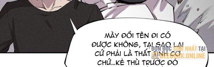 Thức Tỉnh Thành Sứa Nhưng Ta Vẫn Thật Siêu Thần Chapter 33 - Trang 2