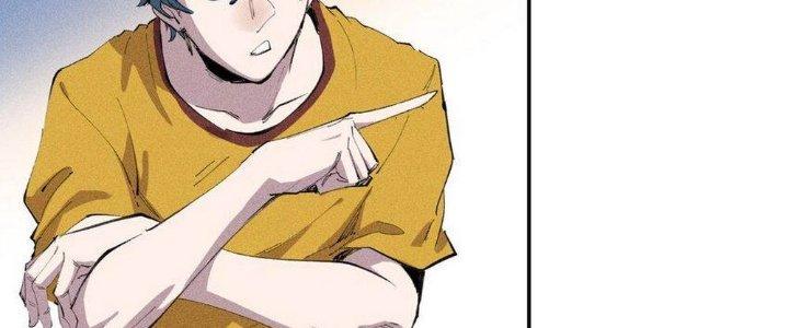 Thức Tỉnh Thành Sứa Nhưng Ta Vẫn Thật Siêu Thần Chapter 33 - Trang 2