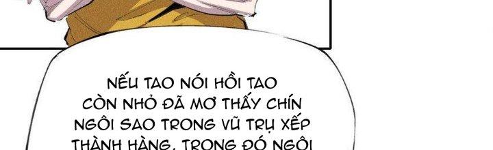 Thức Tỉnh Thành Sứa Nhưng Ta Vẫn Thật Siêu Thần Chapter 33 - Trang 2